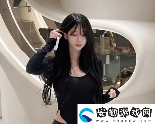 歐亞尺碼專線免費(fèi)服務(wù)2024