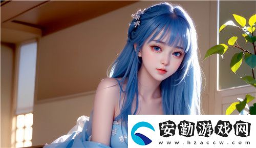從幽默風(fēng)趣到深刻共鳴！小東西你的扇貝都開張了歌曲原唱