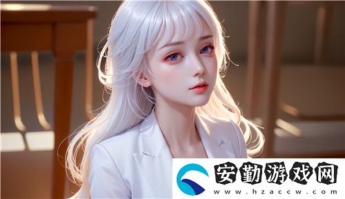 國產(chǎn)秘?精品入口??免費(fèi)軟件暢享多樣功能^