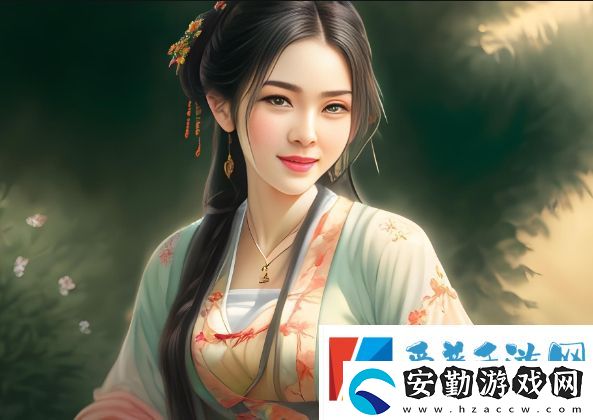 24種**形狀真人版
