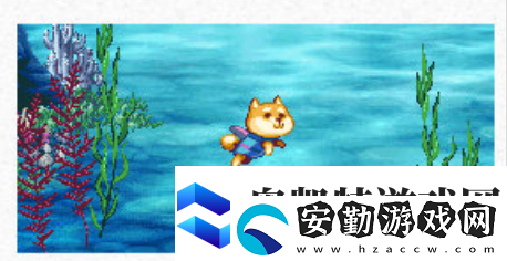 DNF2024年夏日套寵物裝備屬性介紹