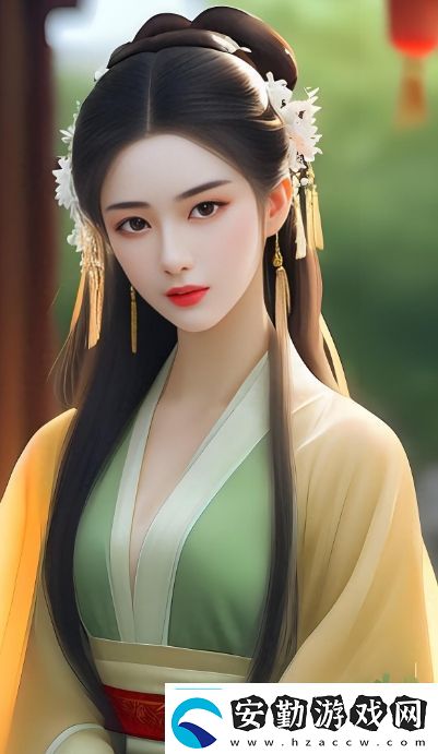 異常咖啡機(jī)頻現(xiàn)問(wèn)題何在——尋找中文漢字下的咖啡機(jī)故障解析