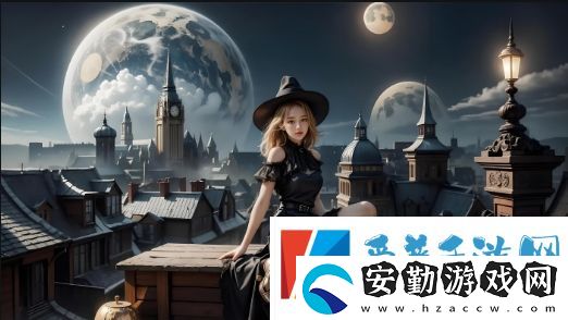 如何通過一邊下奶一吃敷視頻53分鐘達到更好的哺乳效果
