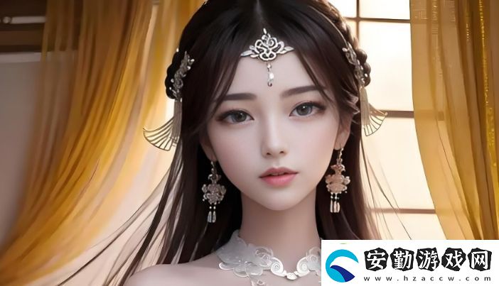 如何提升站在百度搜索引擎中的排名