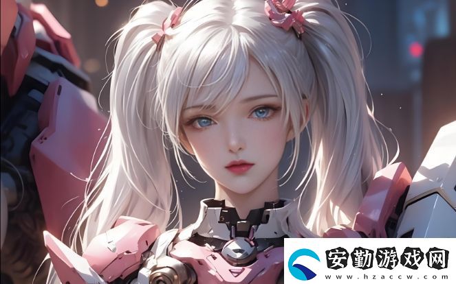 扣扣天美果凍制片廠如何通過創(chuàng)新和質(zhì)量贏得市場信賴