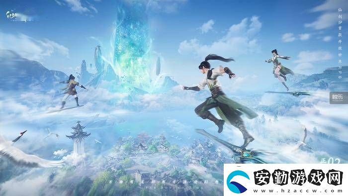 一月游戲市場火爆