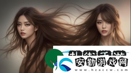 YsI水蜜桃的特點、營養(yǎng)與栽培方法是怎樣的