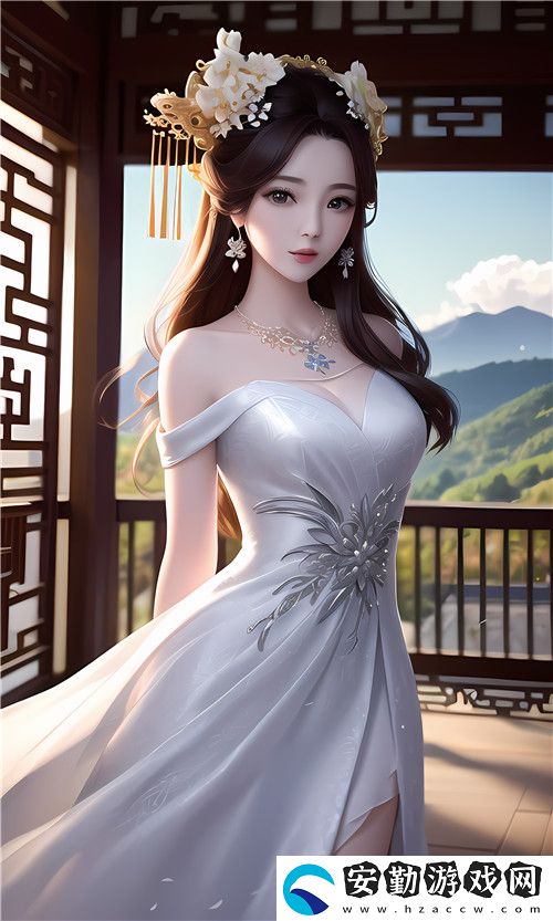 大肉大捧一進(jìn)一出帶來(lái)雙重快感體驗(yàn)