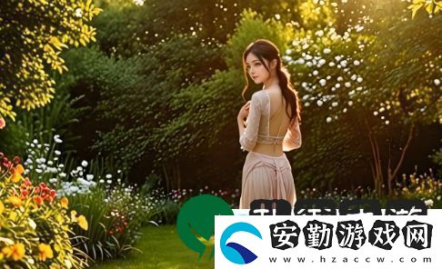 媽媽你真棒插曲快來救救我電影