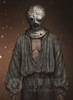 艾爾登法環(huán)職業(yè)大全