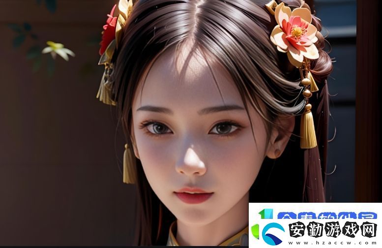 三亞精品高清影院