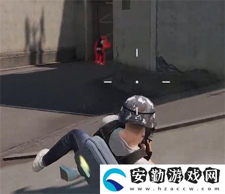 和平精英快速爆破模式玩法詳解