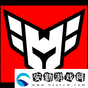 上海Major正賽階段