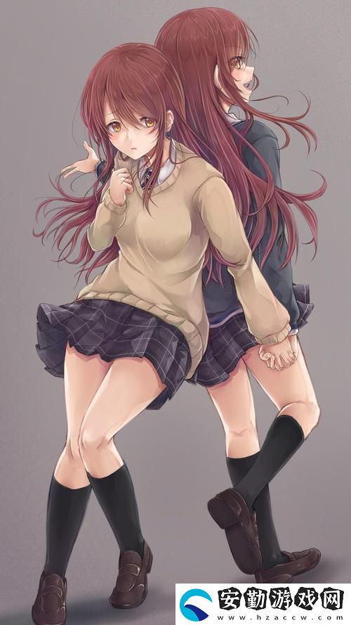 享受生活的節(jié)奏——使緊?快點(diǎn)?別停?舒服一區(qū)二區(qū)