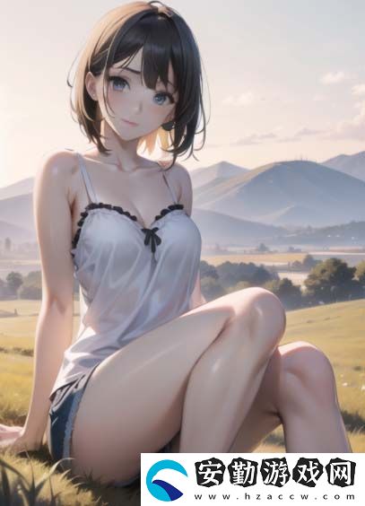 學(xué)生強(qiáng)倫女教師電影的深層次情感與道德沖突