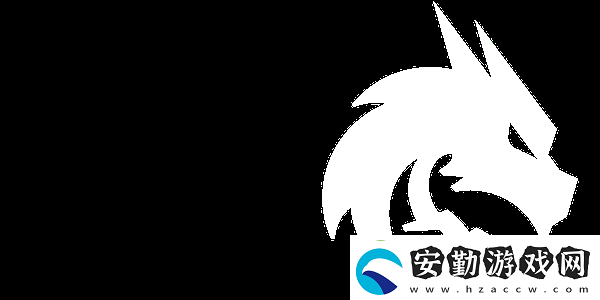 上海Major正賽階段