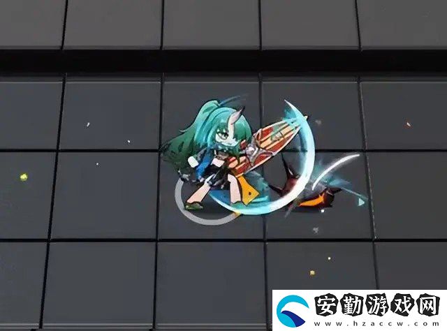 明日方舟星熊泳裝皮膚怎么獲取