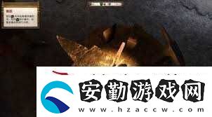 天國拯救2鐵匠之子支線任務(wù)攻略