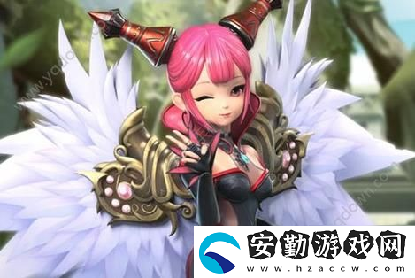 龍之谷2魔法師轉(zhuǎn)職什么好