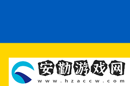 上海Major正賽階段