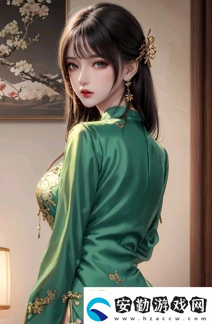 CSGOV3是否真的免費(fèi)玩家需要了解哪些信息