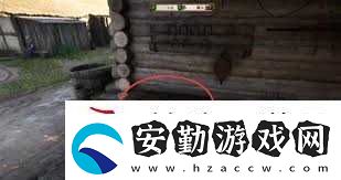 天國拯救2鐵匠之子支線任務(wù)攻略