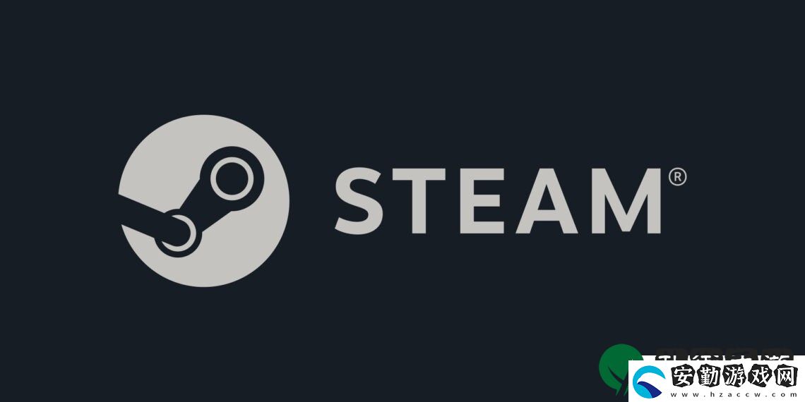 Steam將讓開發(fā)者更好地定制他們的游戲產(chǎn)品頁面