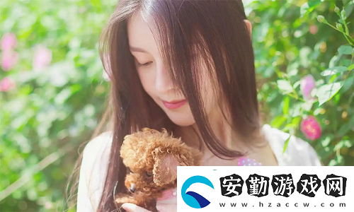 不戴套的瑜伽教練3
