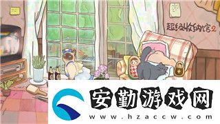 荒野的召喚獵人與獵人任務區(qū)別分析