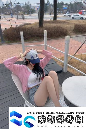 三年大片觀看免費大全最火的一句