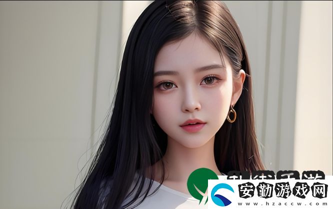年輕漂亮繼拇HD2中文