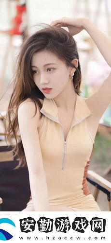 大戰(zhàn)尼姑在線觀看免費(fèi)播放