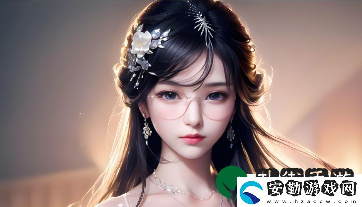 媽媽女兒齊上陣