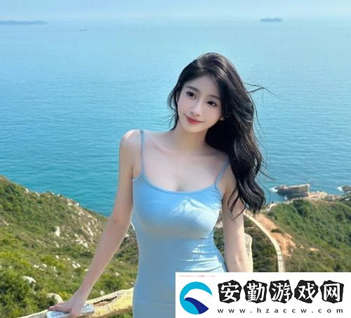 BBw女廁BBw撒尿