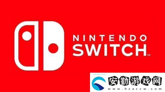 2025年Switch游戲陣容盤點！生涯末期陣容依舊能打