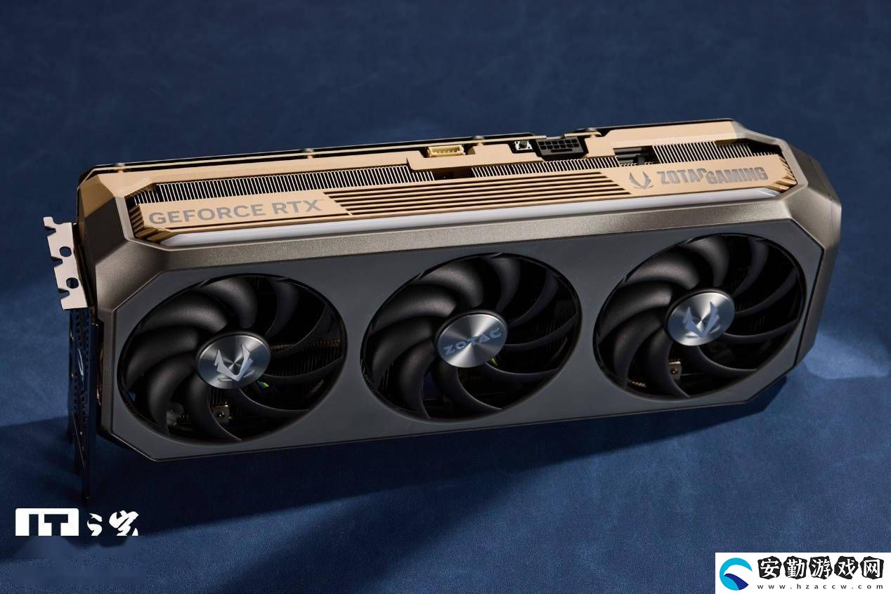 索泰RTX