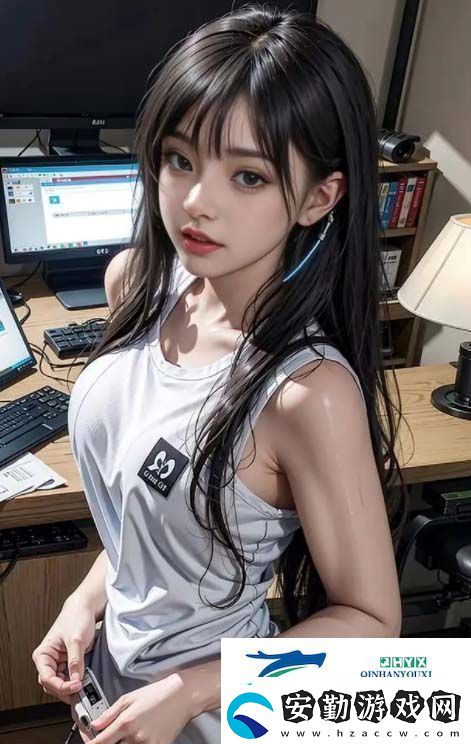 如何提高舌頭對食物的感知力