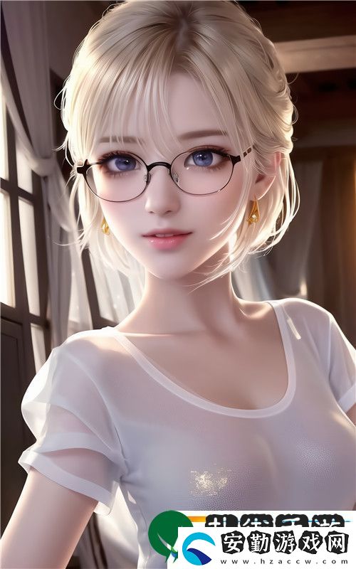 小小拗女一區(qū)二區(qū)三區(qū)是什么