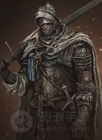 艾爾登法環(huán)職業(yè)大全