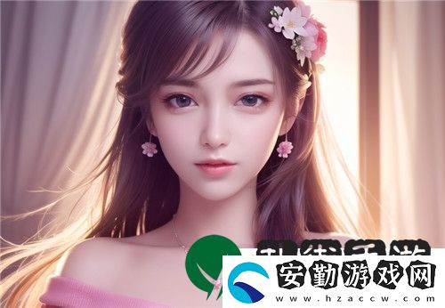 非洲人與性動(dòng)交