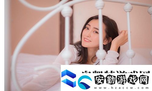 韓國(guó)非常大度的電影原聲燃燒青春記憶