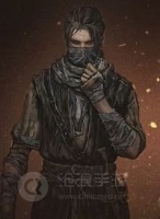 艾爾登法環(huán)職業(yè)大全