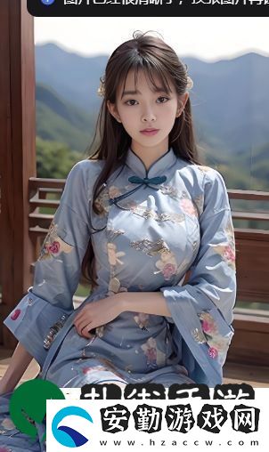 羞羞視頻頁登陸界面如何提升用戶體驗(yàn)并保證賬戶安全
