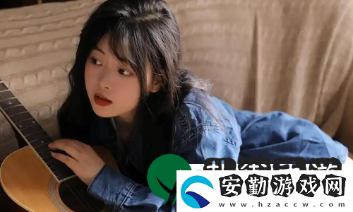 姐姐叫的好好聽啊姐姐叫故事