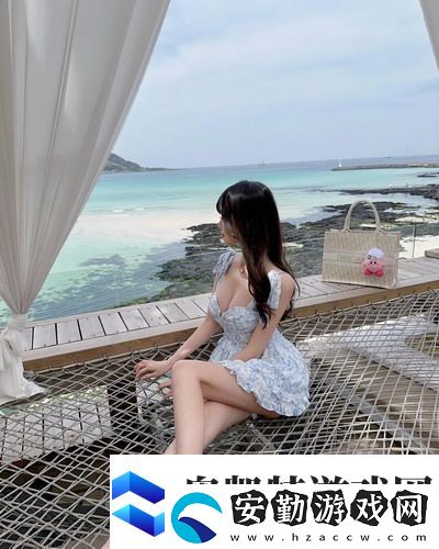 三個外國朋友躁我一個