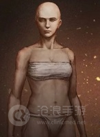 艾爾登法環(huán)職業(yè)大全