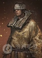 艾爾登法環(huán)職業(yè)大全