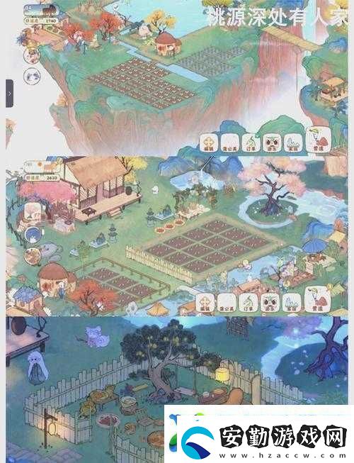 小森生活檸檬蹤跡成謎