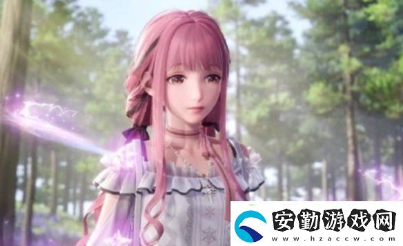 無限暖暖國服會被和諧嗎