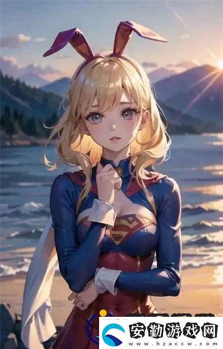 與美女同桌的日子